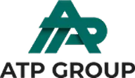 ATP Group