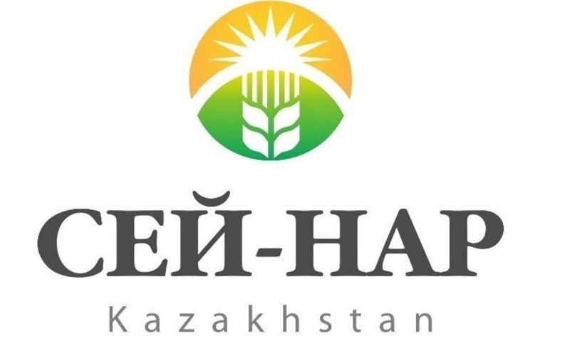 СейНар