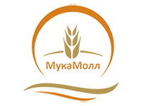 Мука Молл