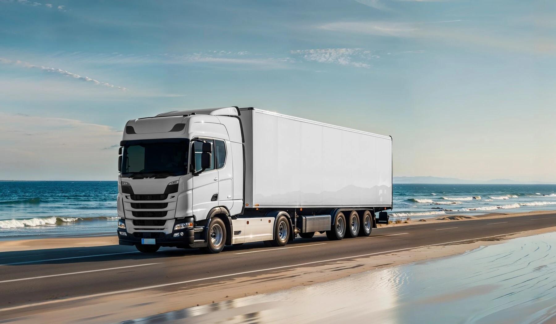 Рост тарифов на перевозки: рынок перестраивается под новые условия