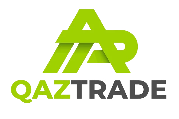 Qaztrade