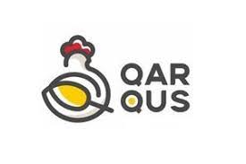 QarQus