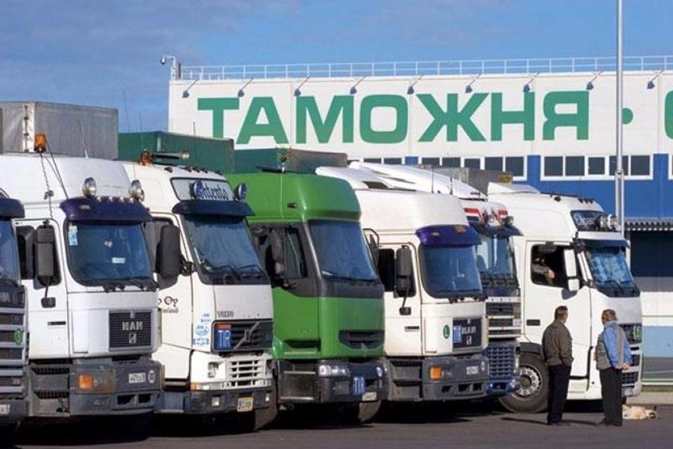Казахстан усиливает борьбу с «серым» импортом