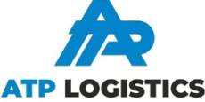 ATP Logistics