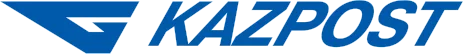 Kazpost