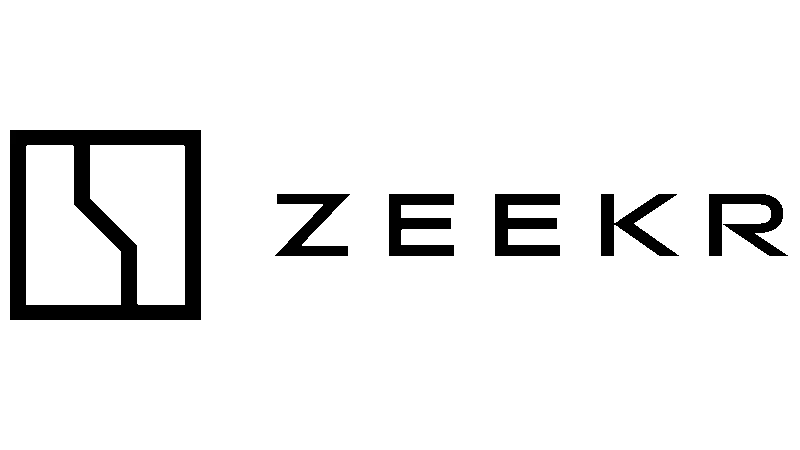 Zeekr