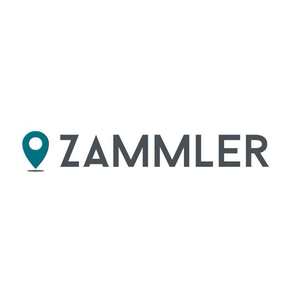 Zammler