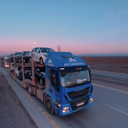 Truck-2