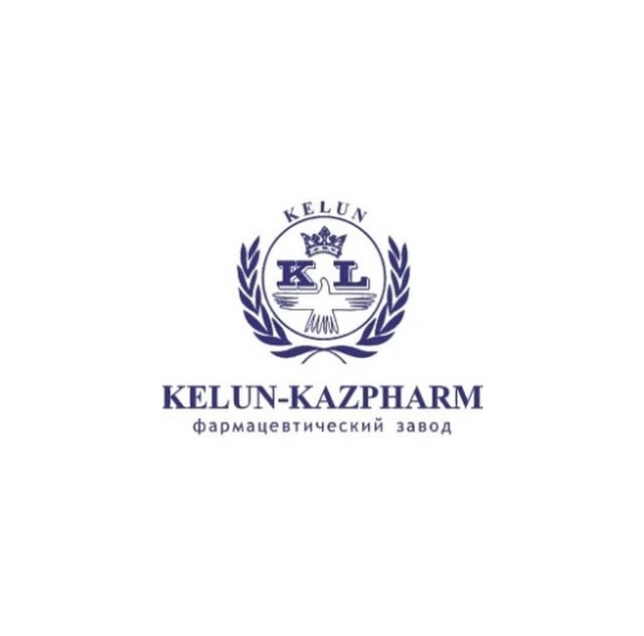 Келун Казфарм