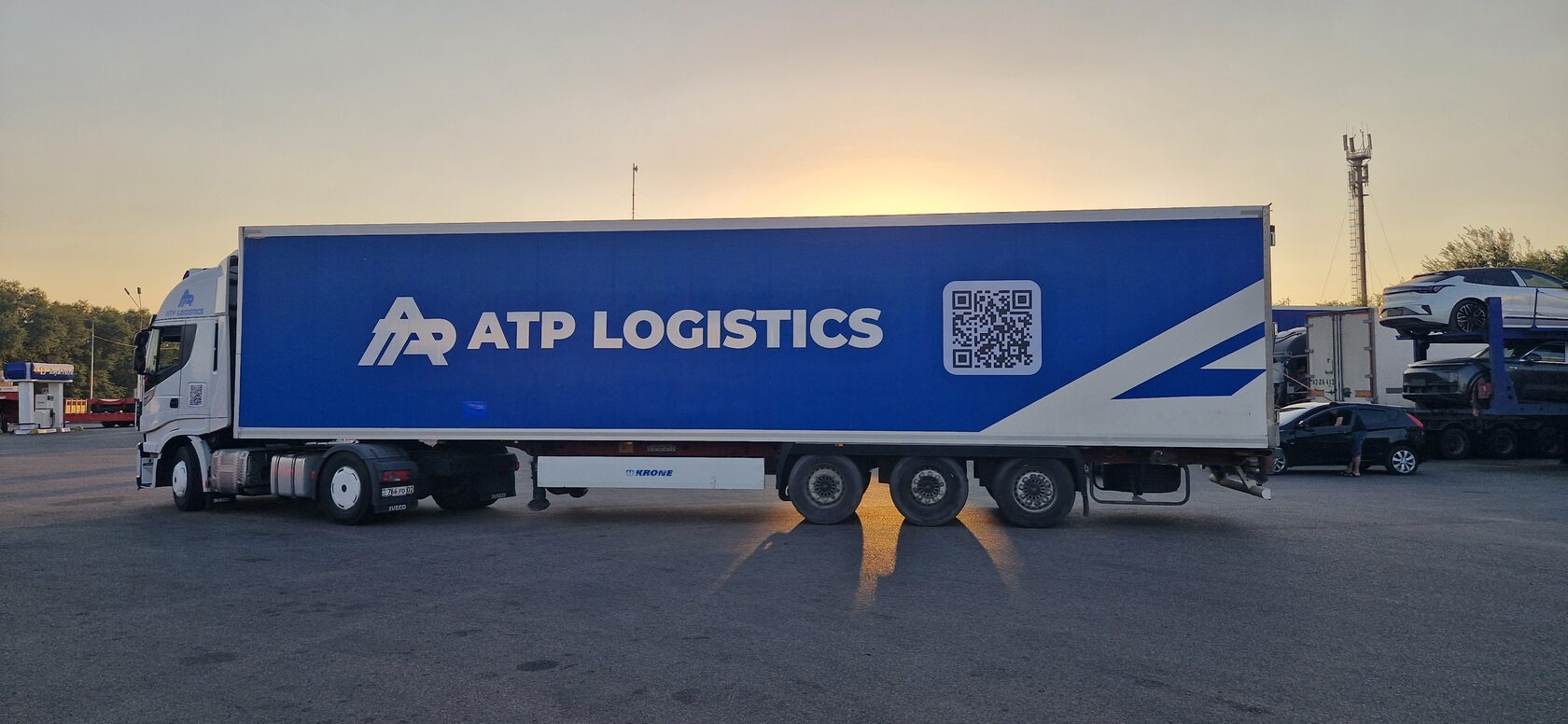 Truck-2