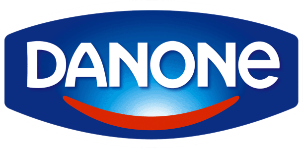 Danon